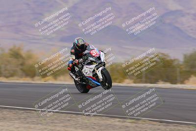 media/Dec-17-2022-SoCal Trackdays (Sat) [[224abd9271]]/Wheelie Bump Turn 3 Exit (235pm)/